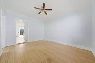 3311 N Kostner Ave, Chicago, IL 60641 - Photo 10