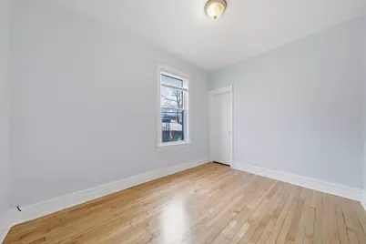 3311 N Kostner Avenue #1, Chicago, IL 60641 - Photo 8