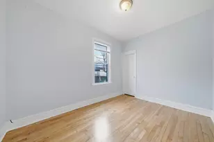 3311 N Kostner Ave, Chicago, IL 60641 - Photo 8