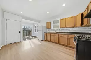 3311 N Kostner Ave, Chicago, IL 60641 - Photo 4
