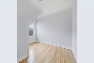 3311 N Kostner Avenue #1, Chicago, IL 60641 - Photo 12