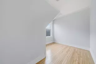 3311 N Kostner Ave, Chicago, IL 60641 - Photo 12