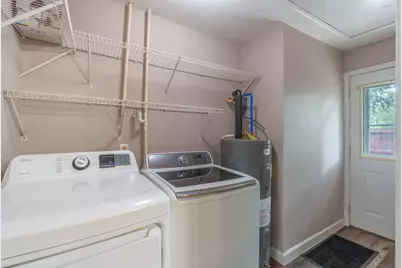 2006 Waltonville Road, Mt Vernon, IL 62864 - Photo 20