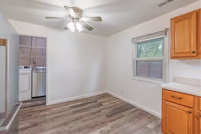 2006 Waltonville Road, Mt Vernon, IL 62864 - Photo 18