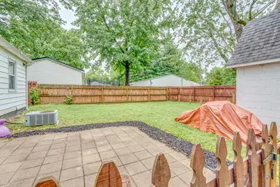 2006 Waltonville Road, Mt Vernon, IL 62864 - Photo 12