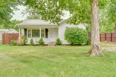 2006 Waltonville Road, Mt Vernon, IL 62864 - Photo 6