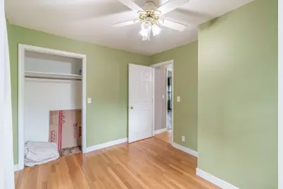 2006 Waltonville Road, Mt Vernon, IL 62864 - Photo 22