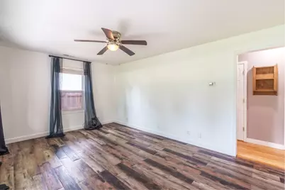 2006 Waltonville Road, Mt Vernon, IL 62864 - Photo 14