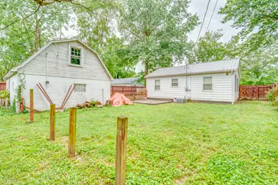 2006 Waltonville Road, Mt Vernon, IL 62864 - Photo 10