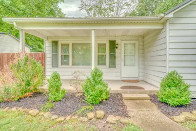 2006 Waltonville Road, Mt Vernon, IL 62864 - Photo 2