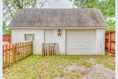 2006 Waltonville Road, Mt Vernon, IL 62864 - Photo 28
