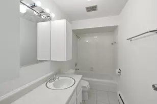 1363 Perry St, Des Plaines, IL 60016 - Photo 14