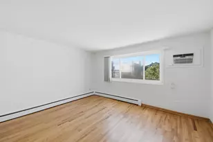 1363 Perry St, Des Plaines, IL 60016 - Photo 12