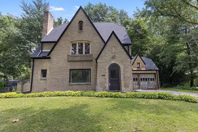 4565 Spring Brook Road, Rockford, IL 61114 - Photo 1