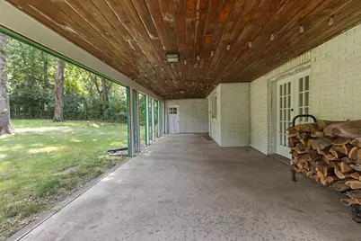 4565 Spring Brook Road, Rockford, IL 61114 - Photo 18
