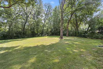 4565 Spring Brook Road, Rockford, IL 61114 - Photo 20