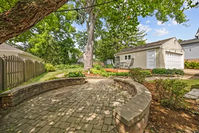 309 S 6th Street, Saint Charles, IL 60174 - Photo 20