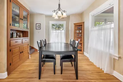 309 S 6th Street, Saint Charles, IL 60174 - Photo 4