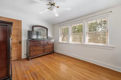 309 S 6th Street, Saint Charles, IL 60174 - Photo 16