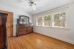 309 S 6th St, Saint Charles, IL 60174 - Photo 16