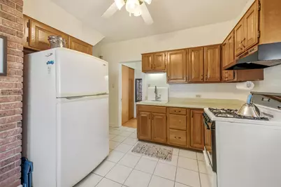 309 S 6th Street, Saint Charles, IL 60174 - Photo 10