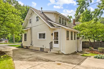 309 S 6th Street, Saint Charles, IL 60174 - Photo 22