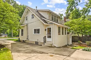 309 S 6th St, Saint Charles, IL 60174 - Photo 22
