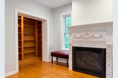 1240 Wesley Avenue, Evanston, IL 60202 - Photo 6
