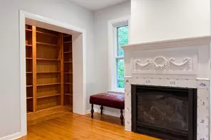 1240 Wesley Ave, Evanston, IL 60202 - Photo 6