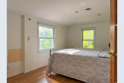 1240 Wesley Avenue, Evanston, IL 60202 - Photo 18