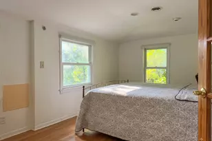 1240 Wesley Ave, Evanston, IL 60202 - Photo 18