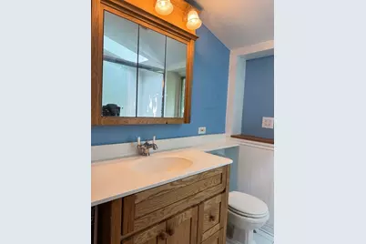 1240 Wesley Avenue, Evanston, IL 60202 - Photo 14