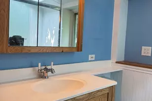 1240 Wesley Ave, Evanston, IL 60202 - Photo 14