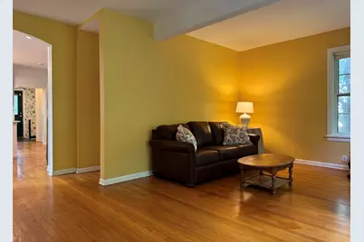 1240 Wesley Avenue, Evanston, IL 60202 - Photo 2