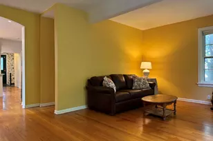 1240 Wesley Ave, Evanston, IL 60202 - Photo 2