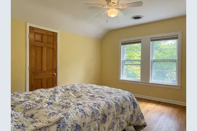1240 Wesley Avenue, Evanston, IL 60202 - Photo 12