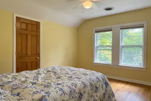 1240 Wesley Ave, Evanston, IL 60202 - Photo 12
