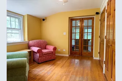 1240 Wesley Avenue, Evanston, IL 60202 - Photo 16