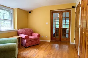 1240 Wesley Ave, Evanston, IL 60202 - Photo 16