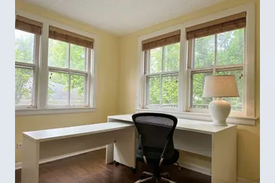 1240 Wesley Avenue, Evanston, IL 60202 - Photo 8