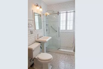 1240 Wesley Avenue, Evanston, IL 60202 - Photo 4