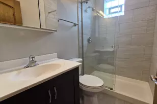 3238 N Hamlin Ave, Chicago, IL 60618 - Photo 8