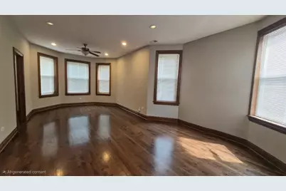 3238 N Hamlin Avenue #2, Chicago, IL 60618 - Photo 4