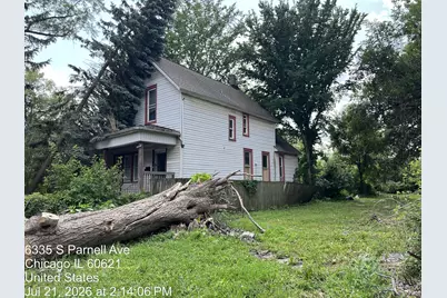 6350 S Parnell Avenue, Chicago, IL 60621 - Photo 10