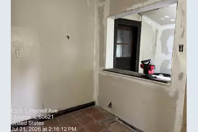 6350 S Parnell Avenue, Chicago, IL 60621 - Photo 8