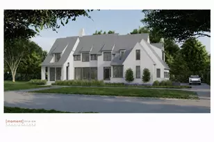 1752 Midwest Club Pkwy, Oak Brook, IL 60523 - Photo 1