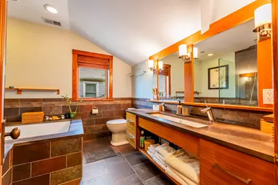 1011 Thomas Avenue, Forest Park, IL 60130 - Photo 20