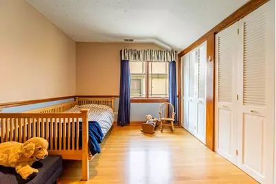 1011 Thomas Avenue, Forest Park, IL 60130 - Photo 24