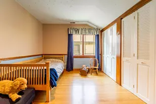 1011 Thomas Ave, Forest Park, IL 60130 - Photo 24