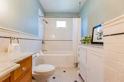 1011 Thomas Avenue, Forest Park, IL 60130 - Photo 14